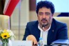 انسجام ستاد و استان‌ها سرمایه‌ای ارزشمند برای ارتقای اعتماد بازنشستگان است